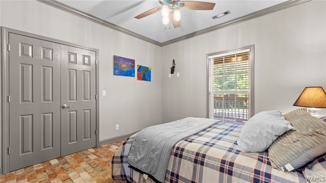 12599 Lackey, Fosters, AL 35463