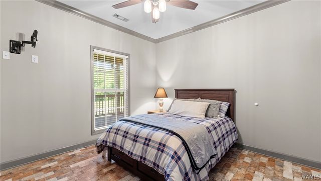 12599 Lackey, Fosters, AL 35463