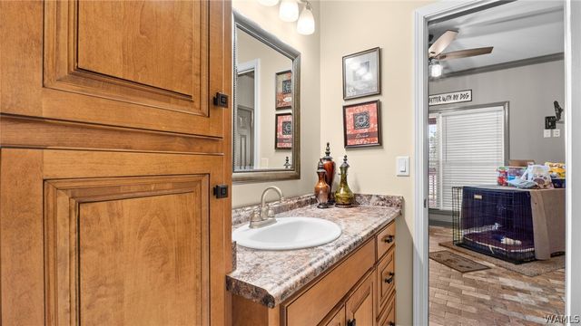 12599 Lackey, Fosters, AL 35463
