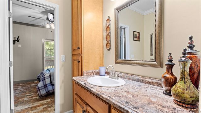 12599 Lackey, Fosters, AL 35463