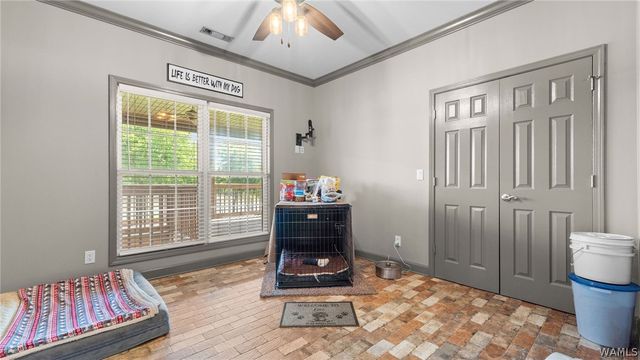12599 Lackey, Fosters, AL 35463
