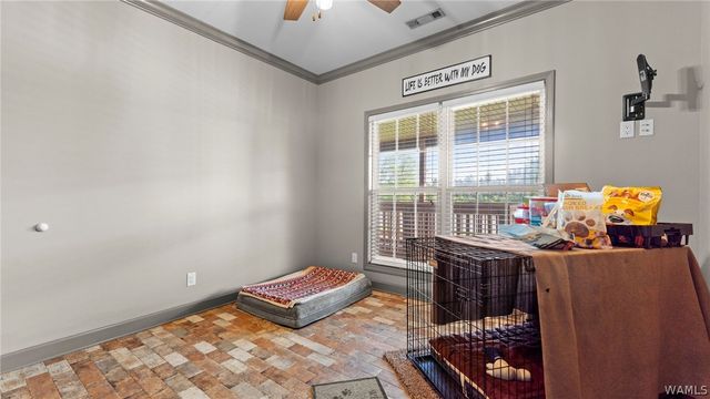 12599 Lackey, Fosters, AL 35463