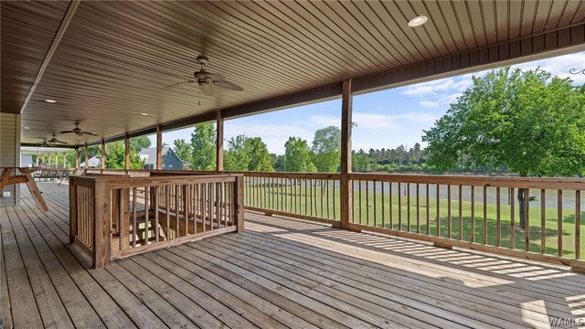 12599 Lackey, Fosters, AL 35463