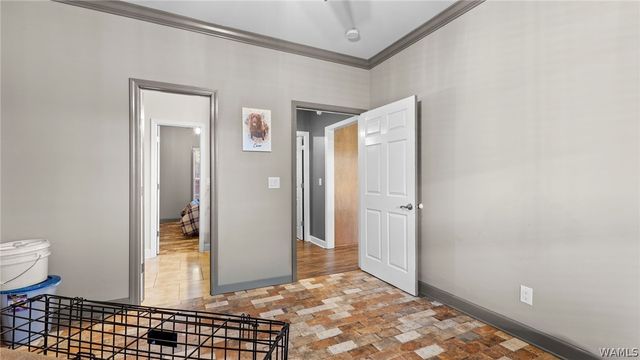12599 Lackey, Fosters, AL 35463