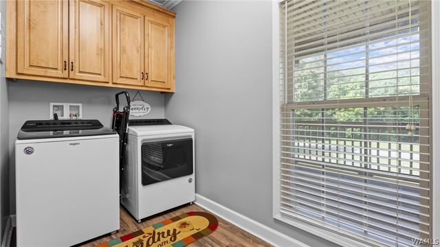 12599 Lackey, Fosters, AL 35463