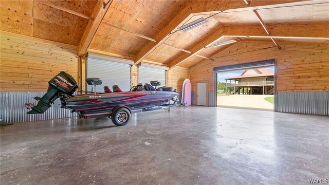 12599 Lackey, Fosters, AL 35463