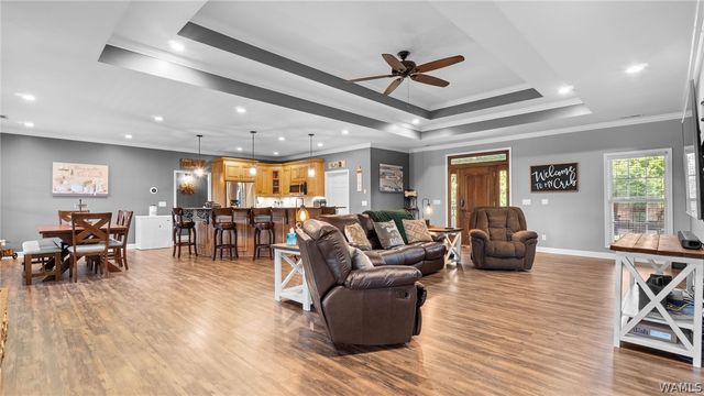 12599 Lackey, Fosters, AL 35463