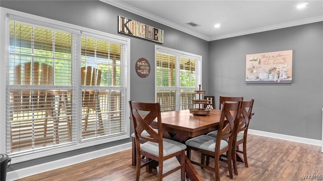 12599 Lackey, Fosters, AL 35463