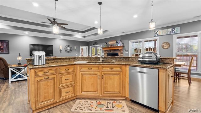 12599 Lackey, Fosters, AL 35463