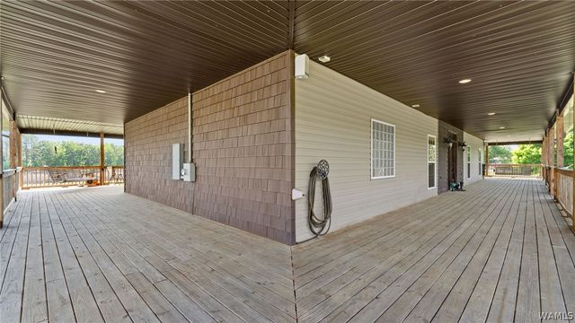 12599 Lackey, Fosters, AL 35463
