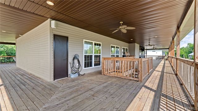 12599 Lackey, Fosters, AL 35463