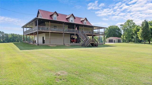12599 Lackey, Fosters, AL 35463