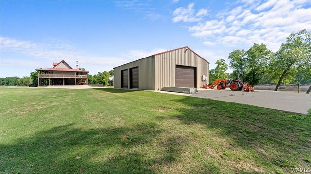 12599 Lackey, Fosters, AL 35463