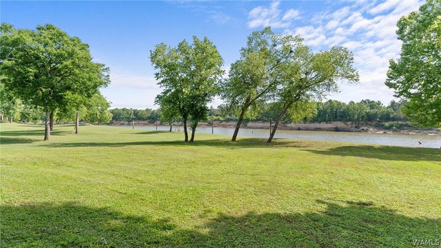 12599 Lackey, Fosters, AL 35463
