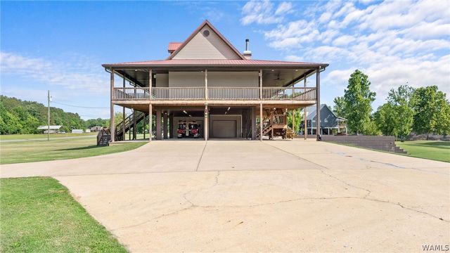12599 Lackey, Fosters, AL 35463
