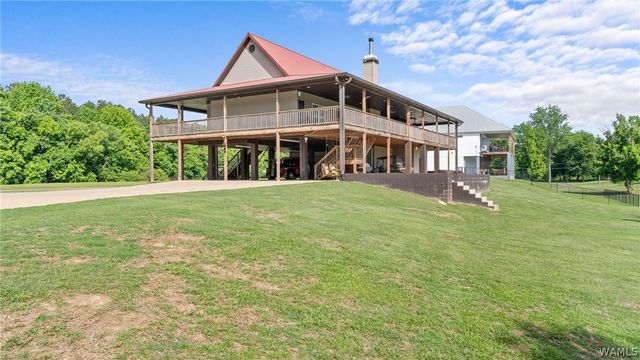 12599 Lackey, Fosters, AL 35463