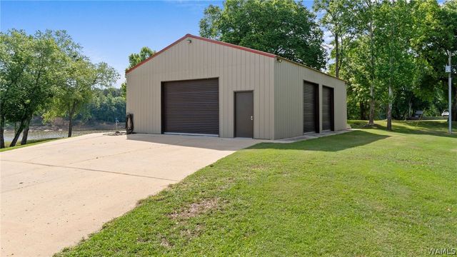 12599 Lackey, Fosters, AL 35463