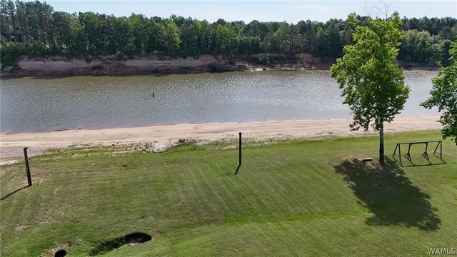 12599 Lackey, Fosters, AL 35463
