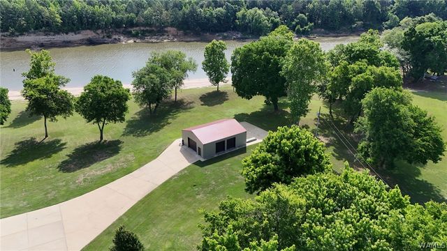 12599 Lackey, Fosters, AL 35463