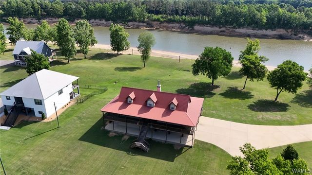 12599 Lackey, Fosters, AL 35463