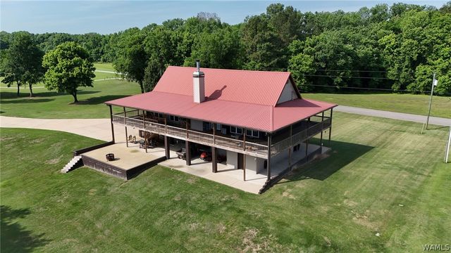 12599 Lackey, Fosters, AL 35463