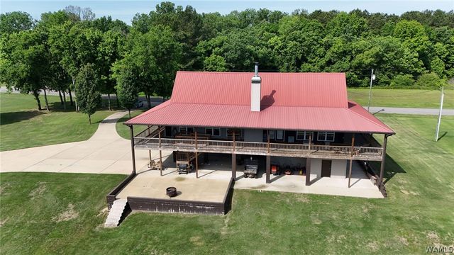 12599 Lackey, Fosters, AL 35463