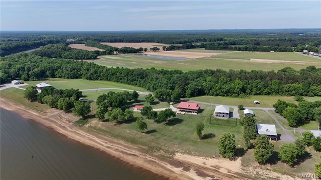 12599 Lackey, Fosters, AL 35463