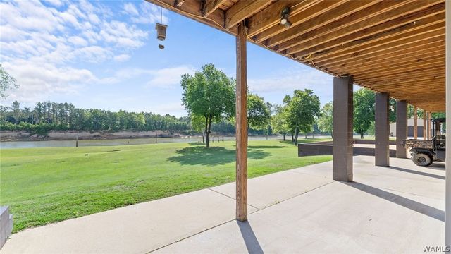 12599 Lackey, Fosters, AL 35463