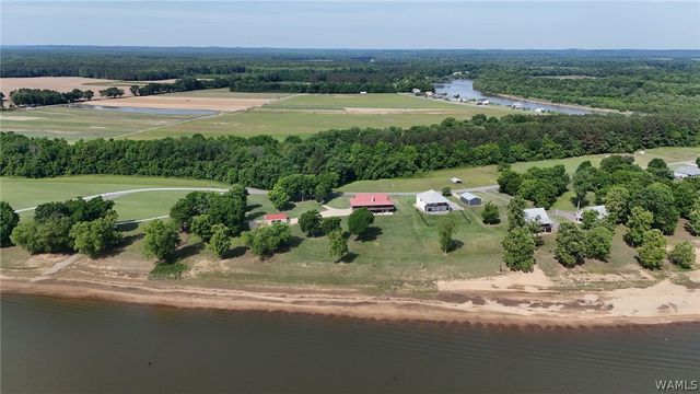 12599 Lackey, Fosters, AL 35463