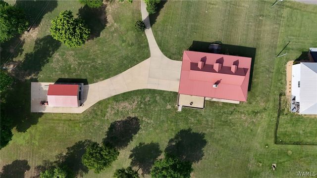 12599 Lackey, Fosters, AL 35463