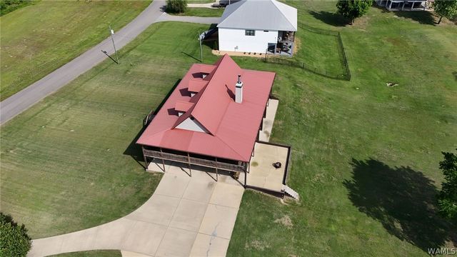 12599 Lackey, Fosters, AL 35463