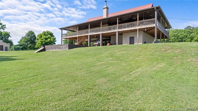 12599 Lackey, Fosters, AL 35463