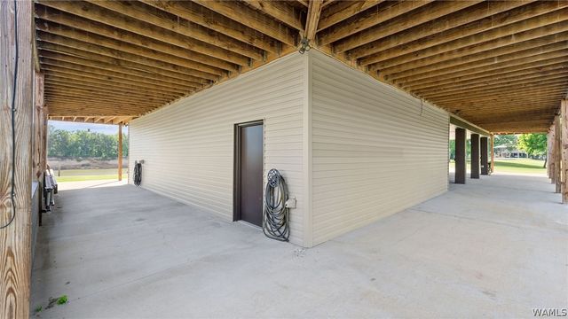 12599 Lackey, Fosters, AL 35463