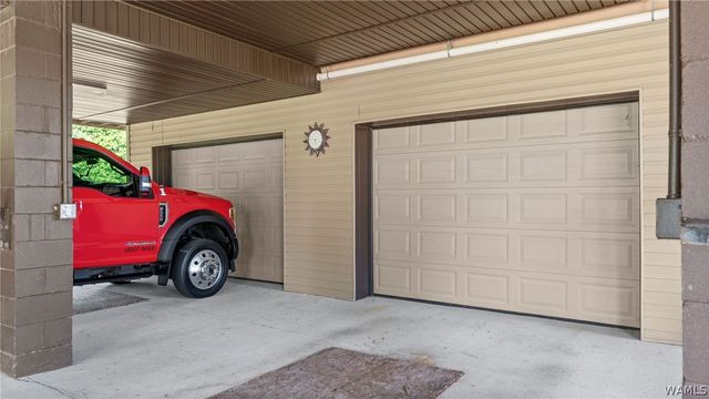 12599 Lackey, Fosters, AL 35463
