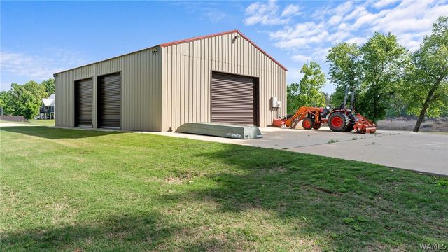 12599 Lackey, Fosters, AL 35463