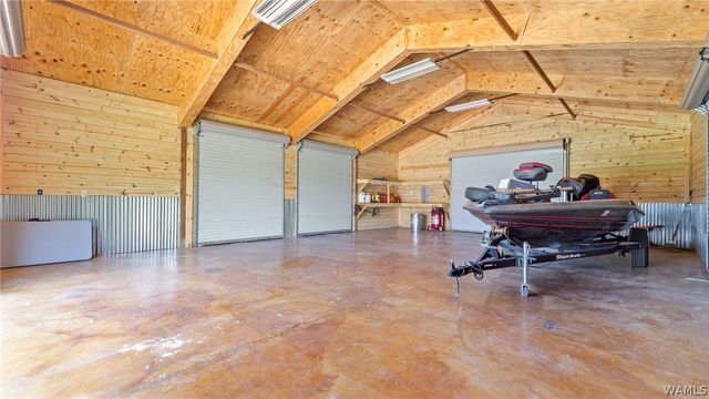 12599 Lackey, Fosters, AL 35463