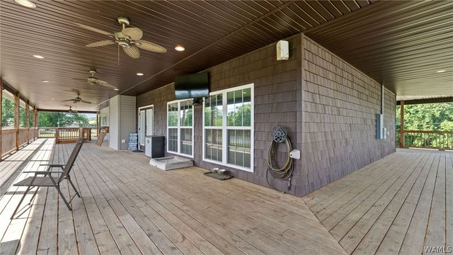 12599 Lackey, Fosters, AL 35463