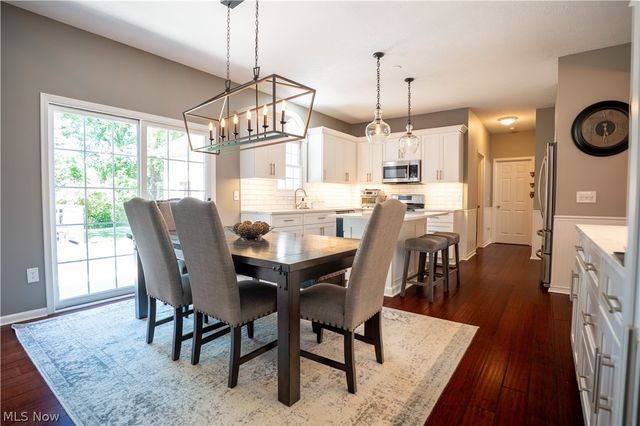 20324 Kylemore Drive, Strongsville, OH 44149