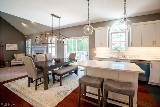20324 Kylemore Drive, Strongsville, OH 44149