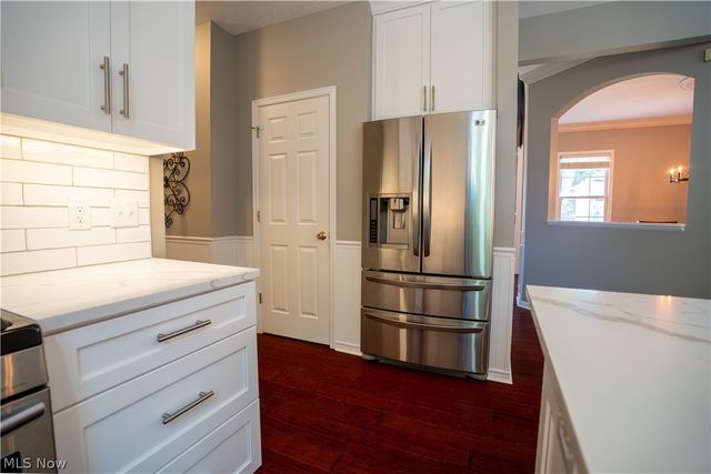 20324 Kylemore Drive, Strongsville, OH 44149
