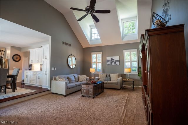 20324 Kylemore Drive, Strongsville, OH 44149