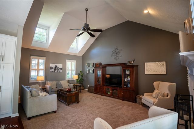 20324 Kylemore Drive, Strongsville, OH 44149