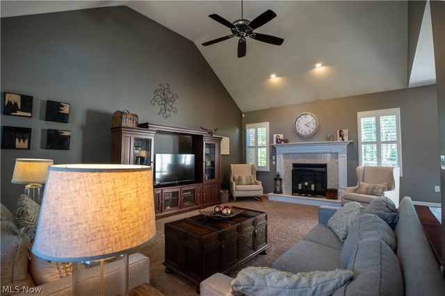 20324 Kylemore Drive, Strongsville, OH 44149