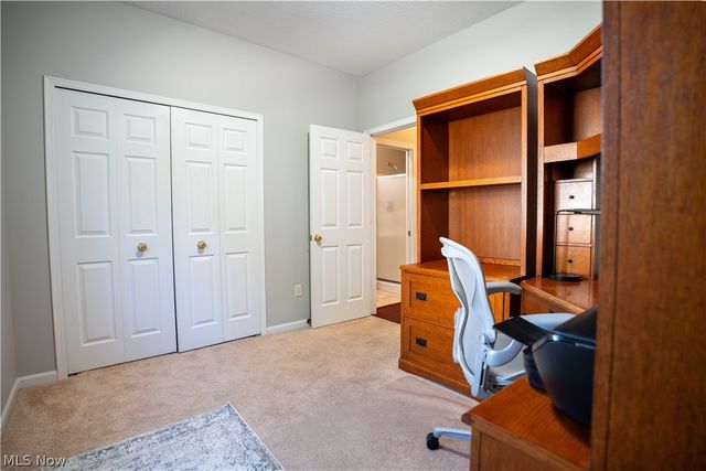 20324 Kylemore Drive, Strongsville, OH 44149