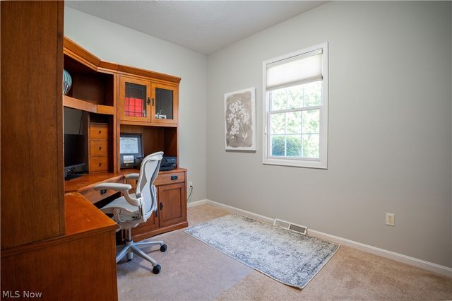 20324 Kylemore Drive, Strongsville, OH 44149