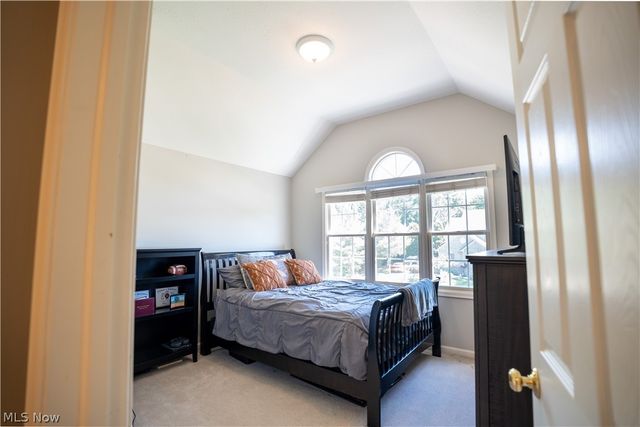 20324 Kylemore Drive, Strongsville, OH 44149