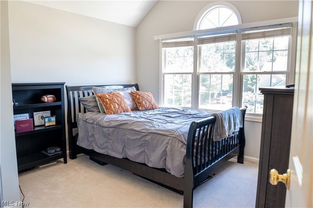 20324 Kylemore Drive, Strongsville, OH 44149