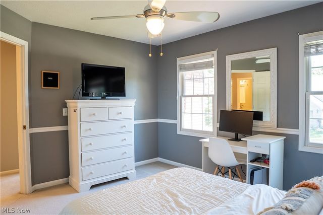 20324 Kylemore Drive, Strongsville, OH 44149
