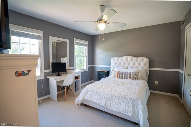 20324 Kylemore Drive, Strongsville, OH 44149