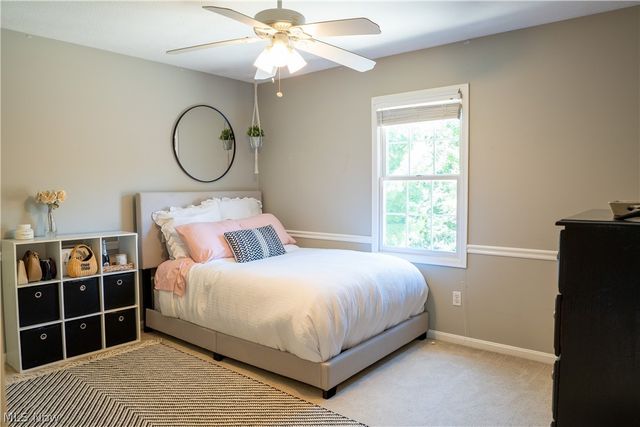 20324 Kylemore Drive, Strongsville, OH 44149